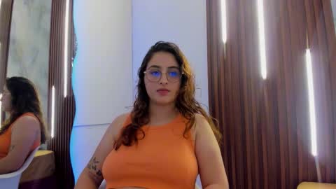 iriscam_lov online show from February 2026 07:51:02 PM