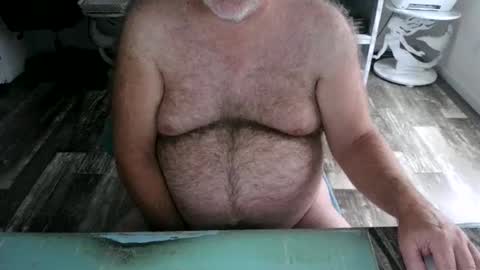 Snapshot of irishdudeloveoib chatting on December 2024 01:28:01 PM Irishdudelove online show from December 2024 01:28:01 PM