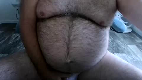 Snapshot of irishdudeloveoib chatting on January 2025 01:10:02 PM Irishdudelove online show from January 2025 01:10:02 PM