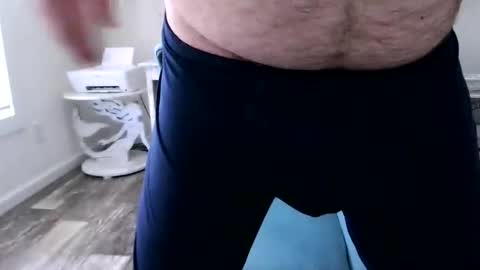 Snapshot of irishdudeloveoib chatting on October 2025 05:35:01 PM Irishdudelove online show from October 2025 05:35:01 PM