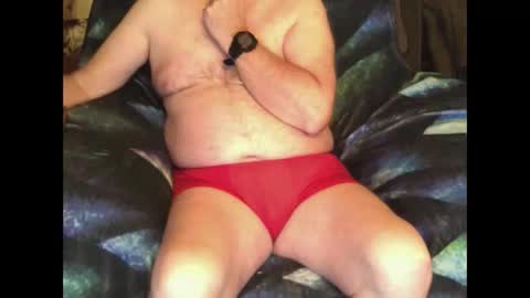 irishmark57 online show from February 2025 09:24:02 AM