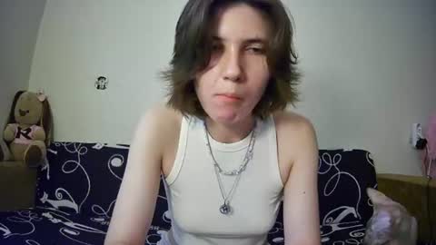Snapshot of irishurlebaus chatting on June 2026 03:33:01 PM urrAngel online show from June 2026 03:33:01 PM