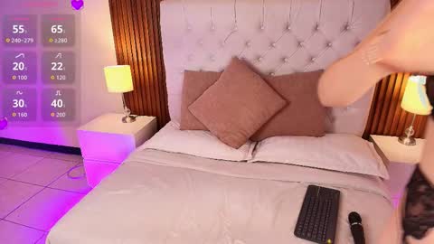 irislaurent online show from March 2026 07:41:02 PM