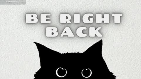 Iris Moira  online show from May 2026 11:47:01 AM