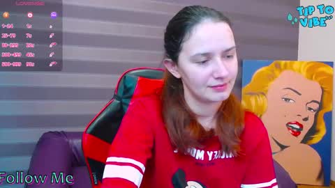 Iris online show from January 2026 03:10:01 AM