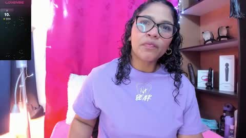 Snapshot of iriss_25 chatting on January 2025 01:45:02 PM iris online show from January 2025 01:45:02 PM