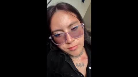 Snapshot of iriss_cardenas chatting on February 2026 08:23:01 PM iriss_cardenas online show from February 2026 08:23:01 PM