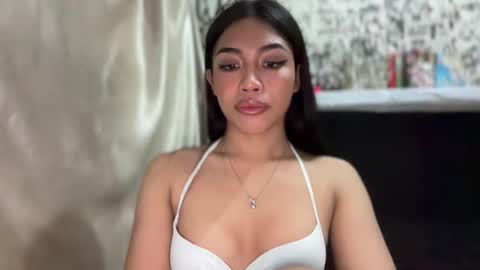 iriss_fox online show from November 2025 12:56:02 AM