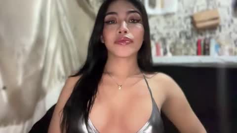 iriss_fox online show from January 2026 10:19:01 AM