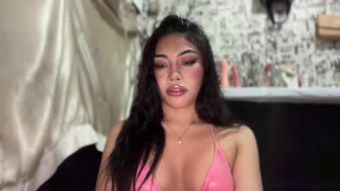 iriss_fox online show from January 2026 03:43:01 AM