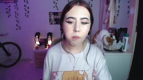 Iris  online show from January 2026 04:38:01 AM