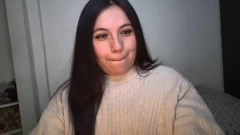 Snapshot of irissex07 chatting on October 2025 02:54:01 AM    YOU IRIS      online show from October 2025 02:54:01 AM