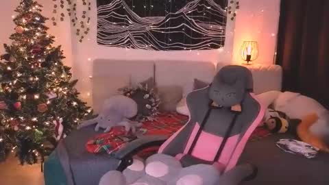 Irma online show from January 2026 11:43:02 PM