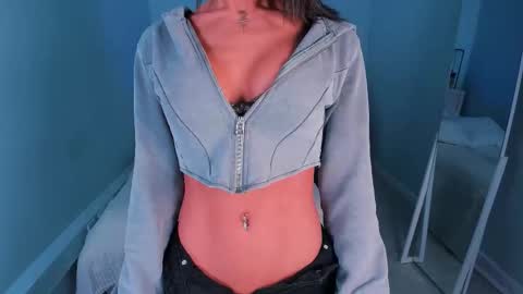  IRMA  FOLLOW ME  online show from February 2026 08:08:02 AM