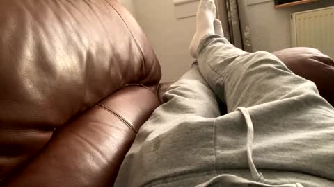 Sc - andrew vernel online show from December 2024 09:23:01 AM