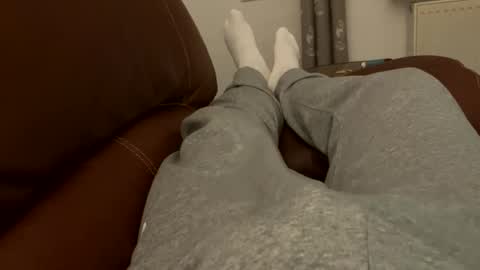 Sc - andrew vernel online show from February 2025 08:18:01 PM