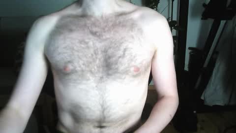 Irndke online show from November 2025 07:15:02 PM