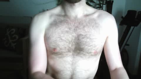 Irndke online show from January 2026 05:15:01 PM