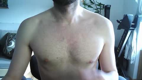 Irndke online show from January 2026 10:41:01 AM