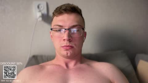 Iron online show from November 2025 11:59:01 PM