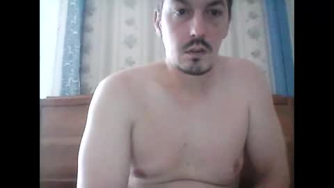 iron_cock40 online show from December 2024 10:18:02 AM