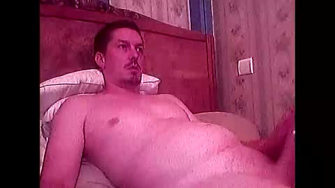 iron_cock40 online show from September 2025 04:52:02 PM