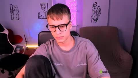 iron online show from October 2025 08:12:01 AM
