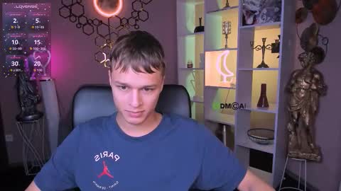 iron online show from October 2025 09:23:01 AM