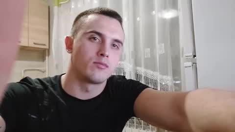 Anton online show from March 2026 07:49:02 PM