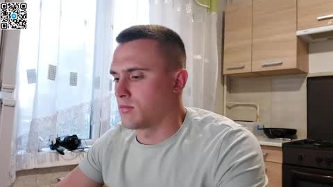 Anton online show from April 2026 05:11:01 PM