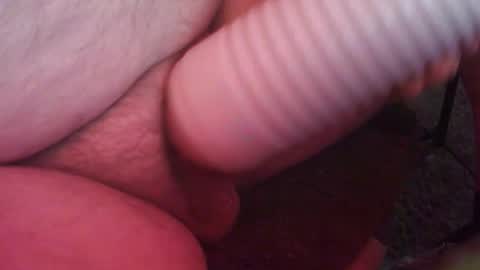 ironboundtreo online show from November 2025 08:41:02 PM