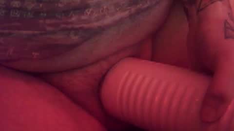 ironboundtreo online show from November 2025 09:48:02 PM