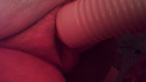 ironboundtreo online show from February 2026 11:58:02 PM