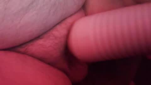 ironboundtreo online show from February 2026 09:41:01 PM