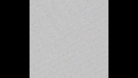 ironcock82 online show from February 2025 12:22:02 PM