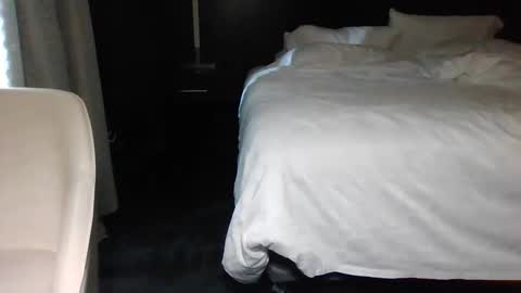 SexEngine88 online show from February 2026 02:27:02 PM