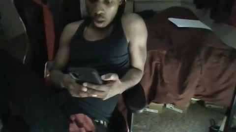 Snapshot of ironcogking chatting on May 2026 01:33:01 AM SexEngine88 online show from May 2026 01:33:01 AM