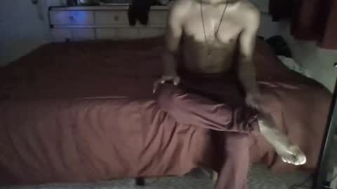 Snapshot of ironcogking chatting on May 2026 03:13:01 AM SexEngine88 online show from May 2026 03:13:01 AM