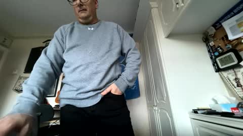 Ironkokkk online show from February 2026 04:03:02 PM