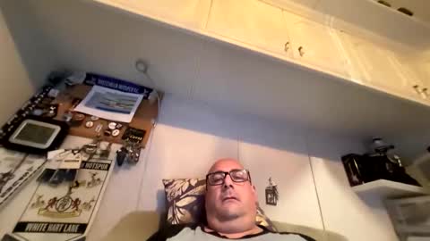 Snapshot of ironkokkk chatting on April 2026 10:16:01 PM Ironkokkk online show from April 2026 10:16:01 PM