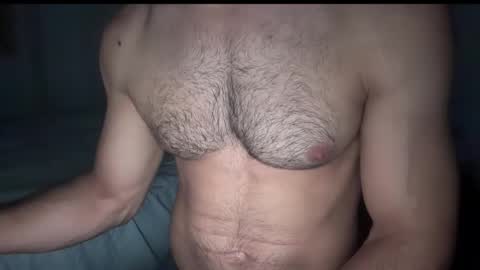 Snapshot of ironman0369 chatting on September 2025 01:18:01 AM ironman0369 online show from September 2025 01:18:01 AM