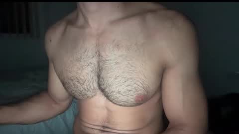 Snapshot of ironman0369 chatting on September 2025 11:49:01 PM ironman0369 online show from September 2025 11:49:01 PM