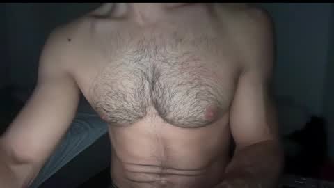 Snapshot of ironman0369 chatting on September 2025 06:50:01 AM ironman0369 online show from September 2025 06:50:01 AM