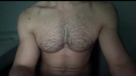 Snapshot of ironman0369 chatting on September 2025 11:08:01 PM ironman0369 online show from September 2025 11:08:01 PM