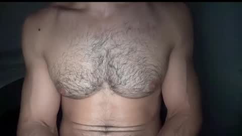 Snapshot of ironman0369 chatting on September 2025 11:20:02 PM ironman0369 online show from September 2025 11:20:02 PM