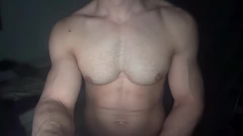 ironman0369 online show from February 2026 06:19:02 AM