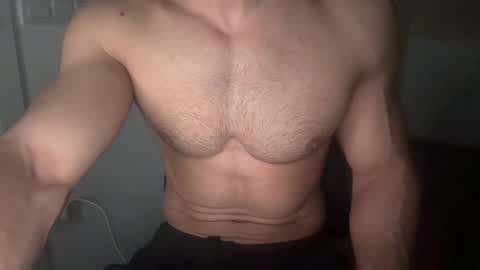 ironman0369 online show from February 2026 04:23:02 AM