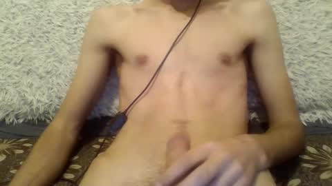 ironsgt3 online show from January 2025 06:49:01 PM