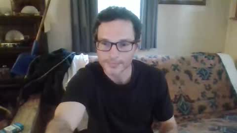 ironsharp online show from October 2025 06:08:01 PM