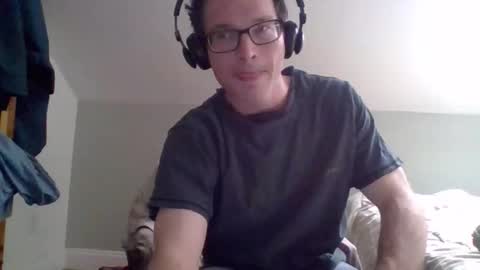 ironsharp online show from January 2026 06:10:02 PM